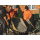 Cat Taczka j-series 6' steel 250kg pneumatic tire - 1604190 - zdjęcie 2